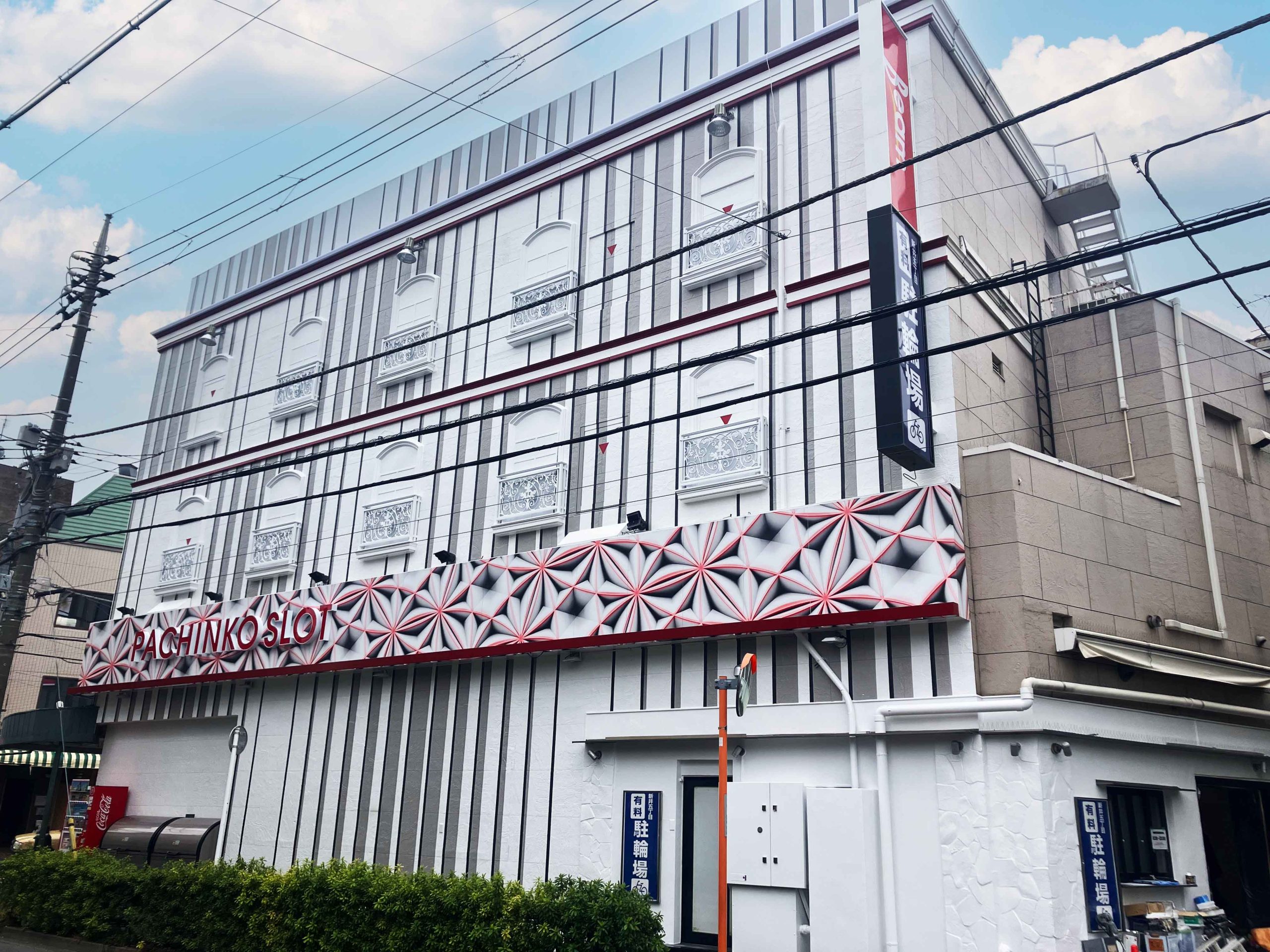 BEAM新井薬師_2024.12