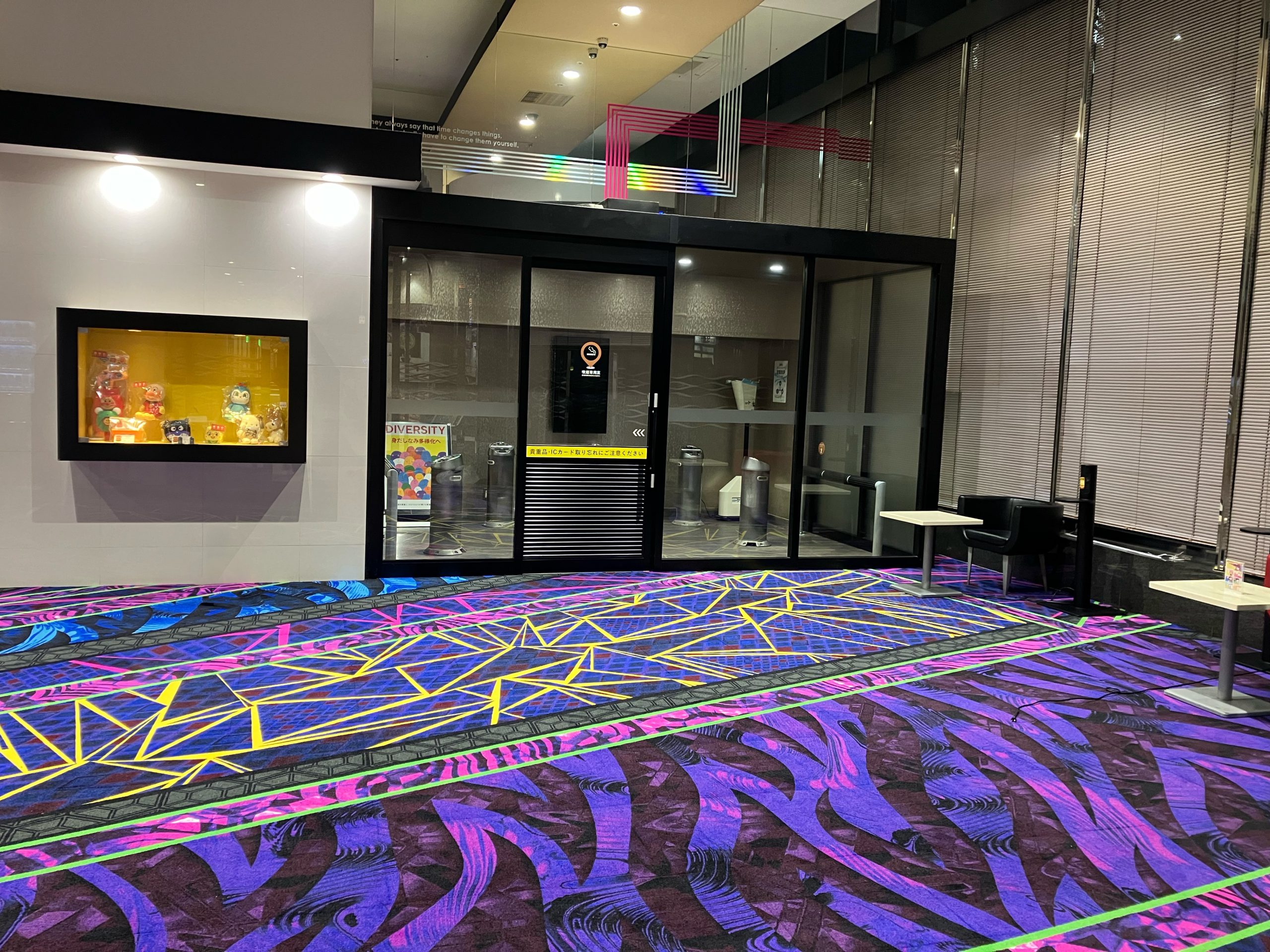 [改装]PSJ新宮店_2024.12