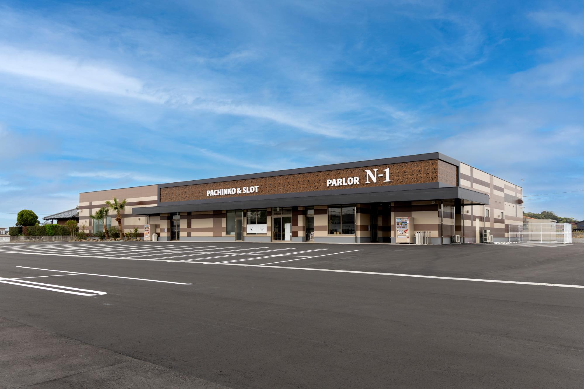 N-1志布志店_2025.04