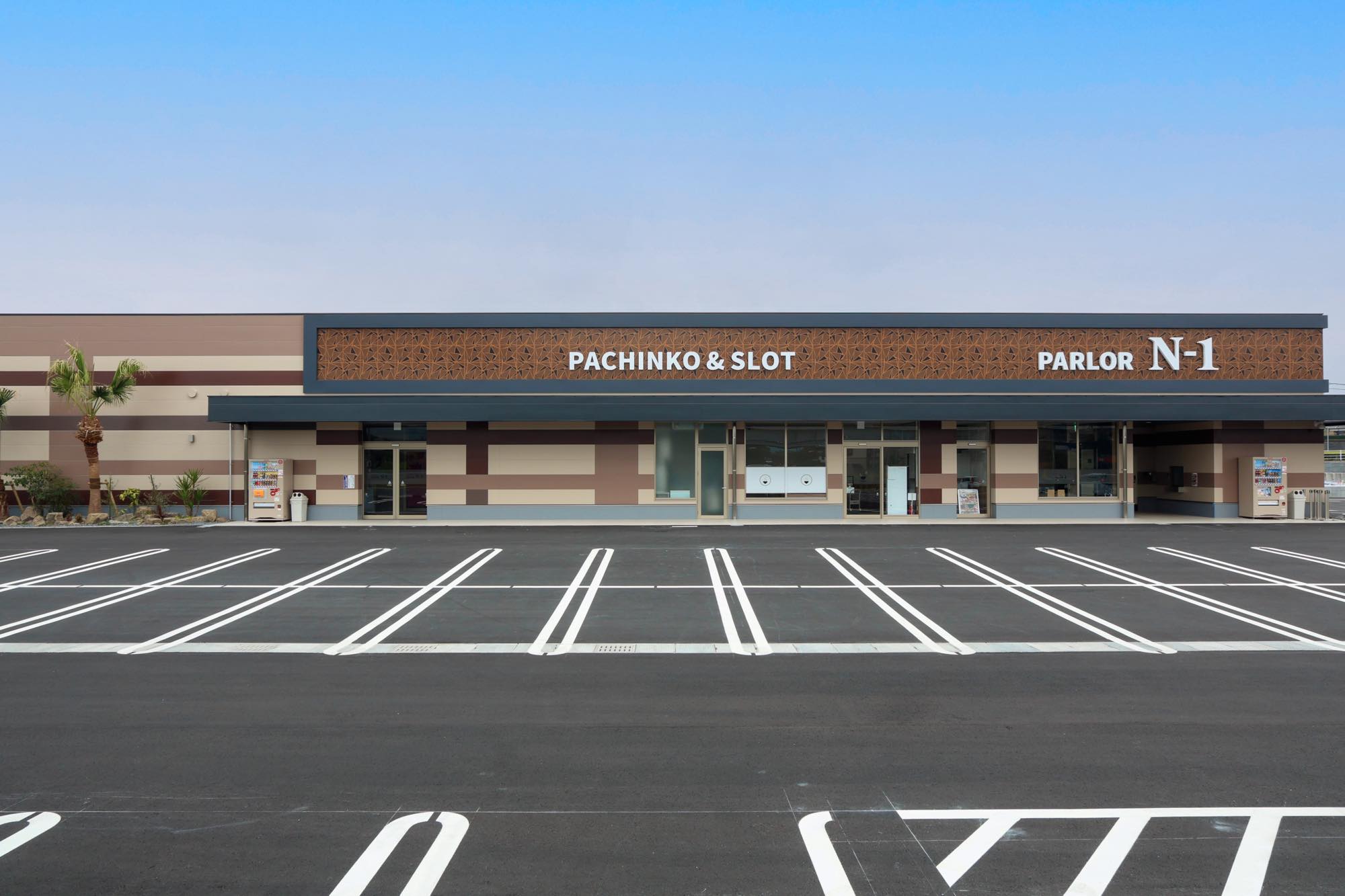 N-1志布志店_2025.04