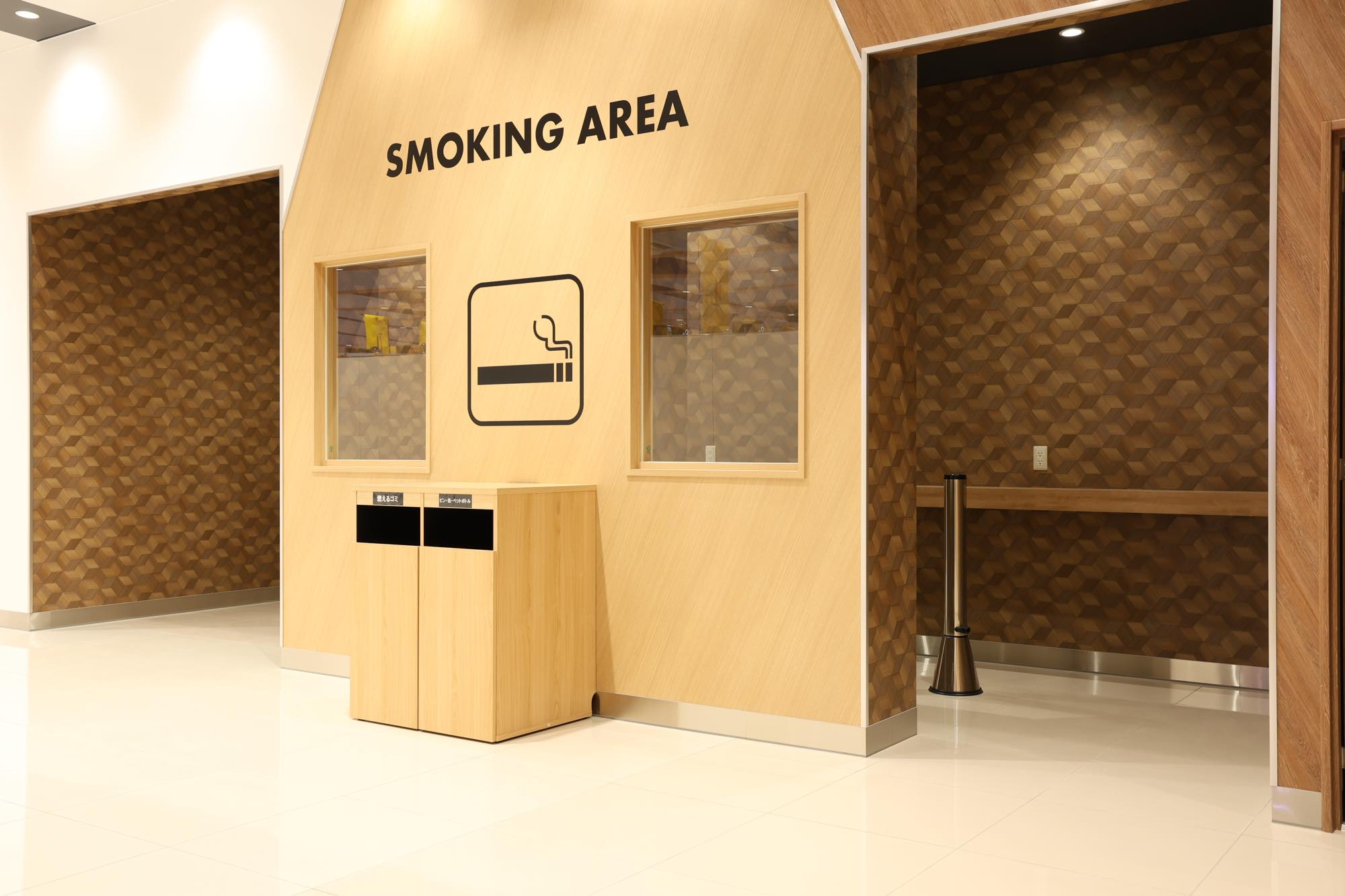 N-1志布志店_2025.04