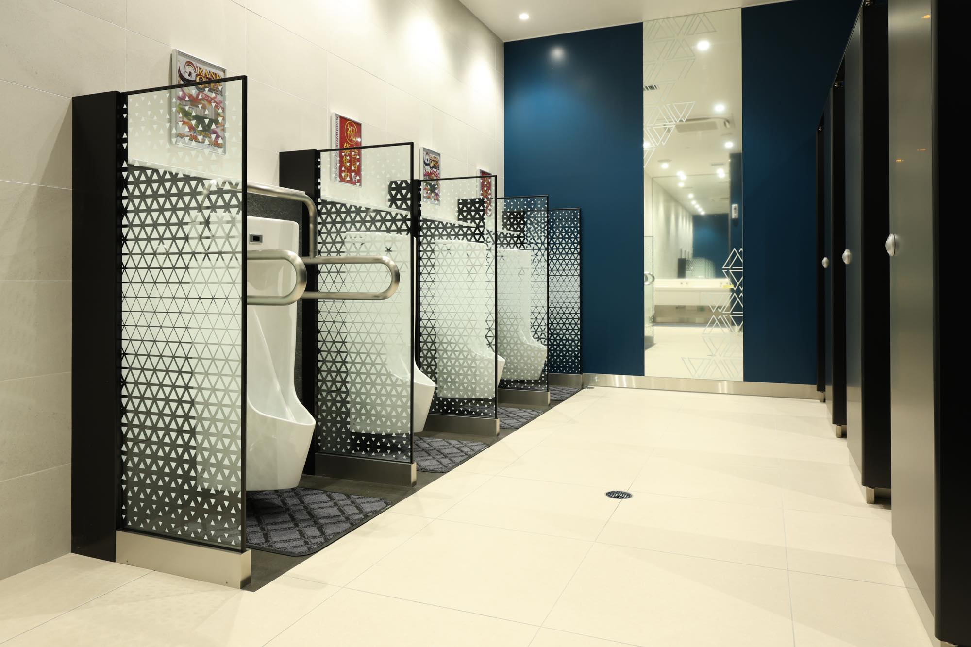 N-1志布志店_2025.04