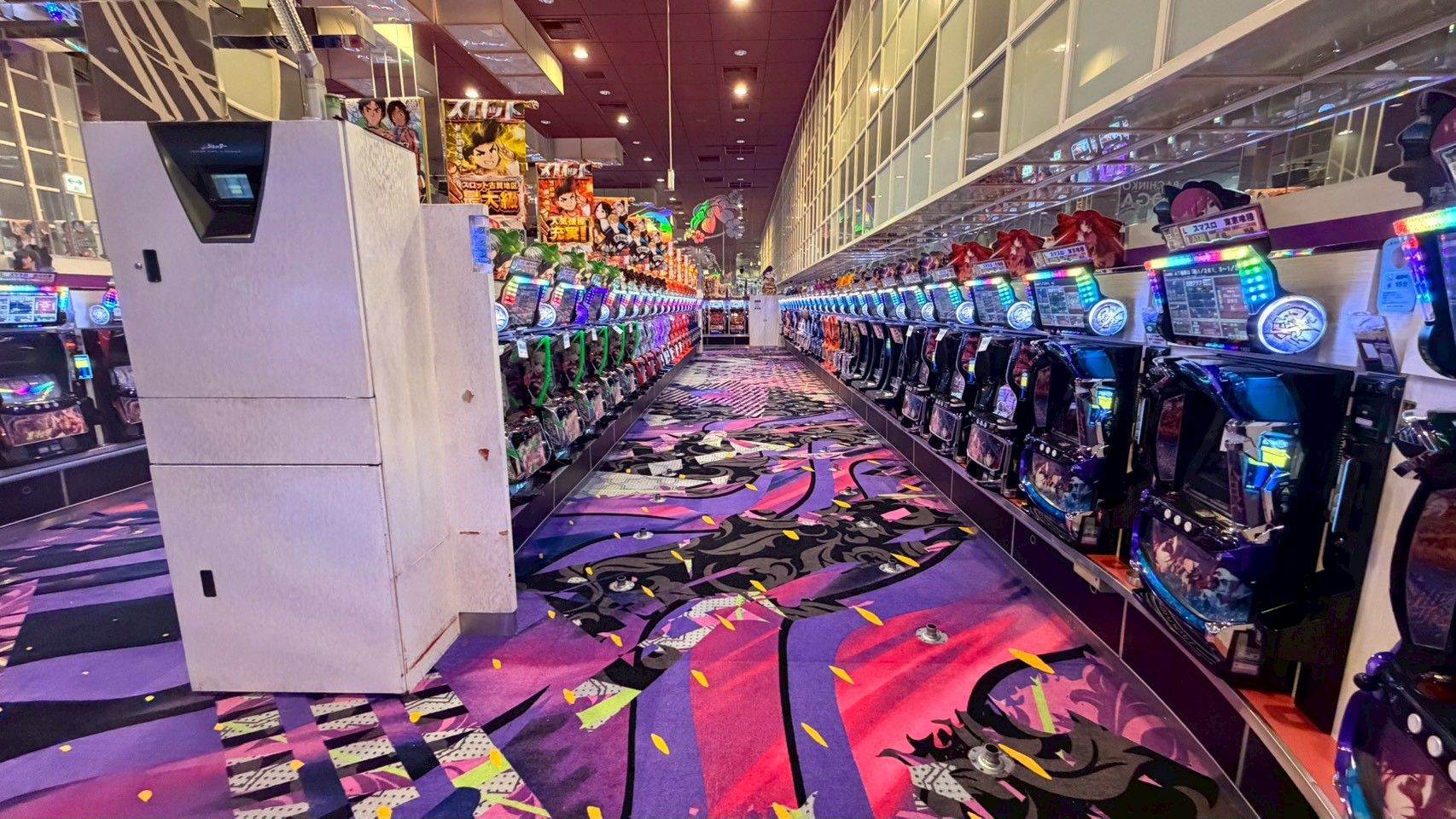 [改装]PSJ古賀店_2025.12