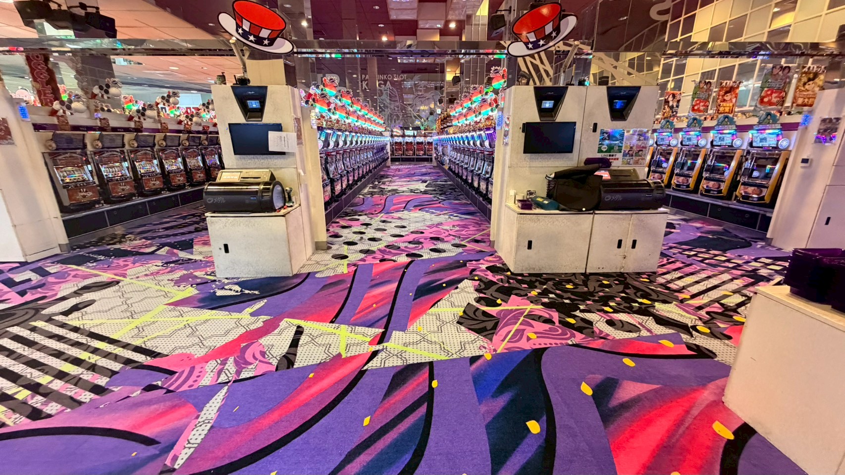 [改装]PSJ古賀店_2025.12