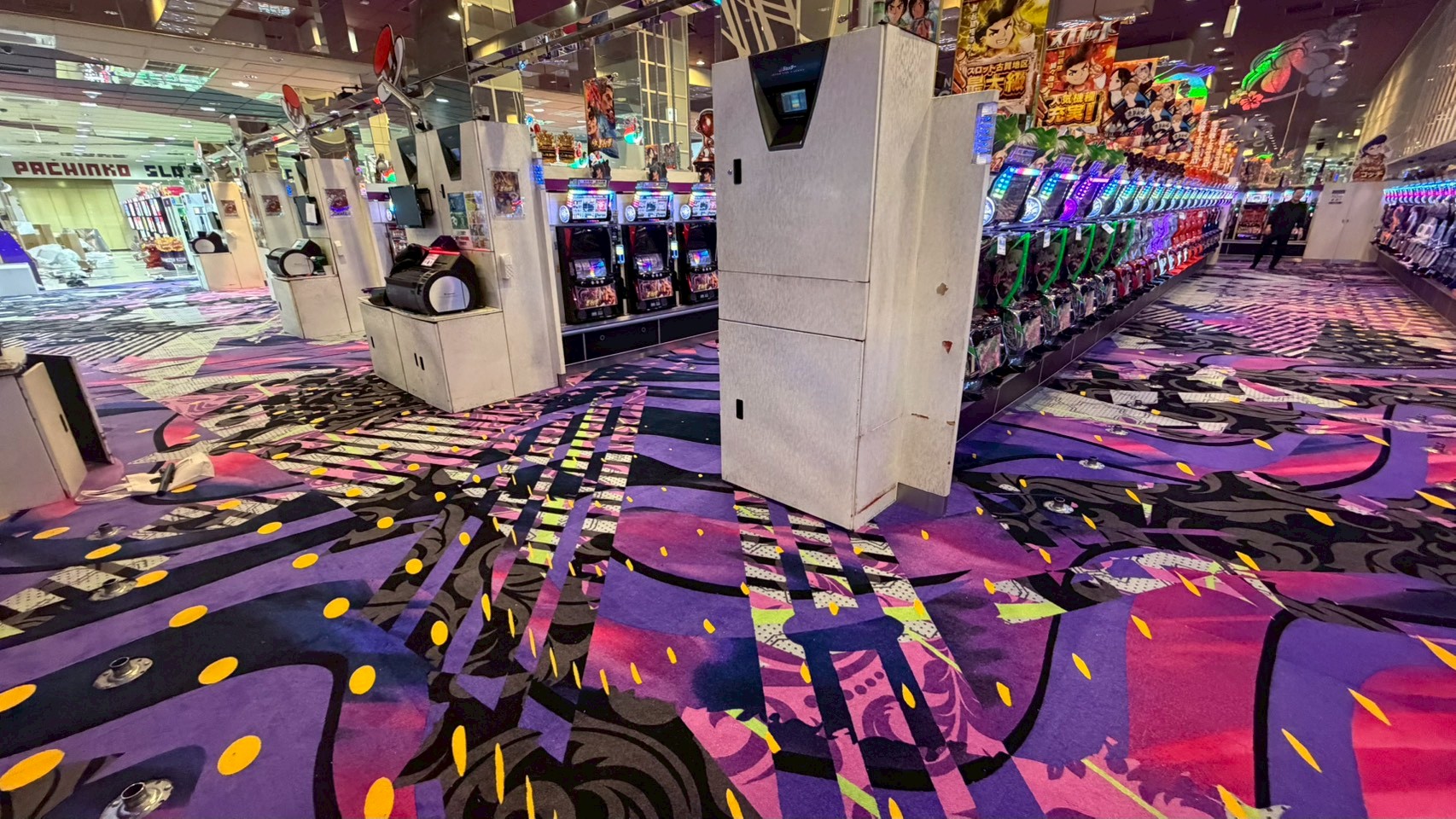 [改装]PSJ古賀店_2025.12