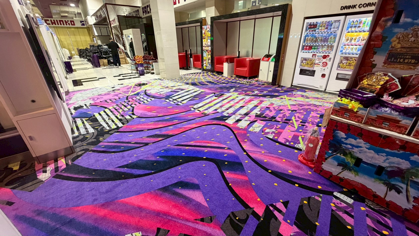 [改装]PSJ古賀店_2025.12