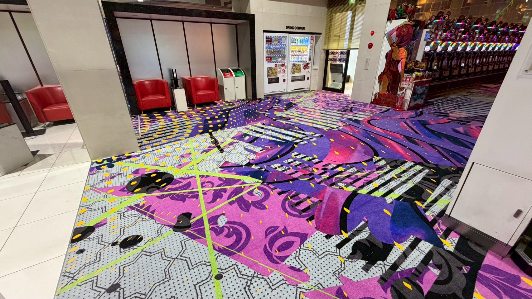 [改装]PSJ古賀店_2025.12