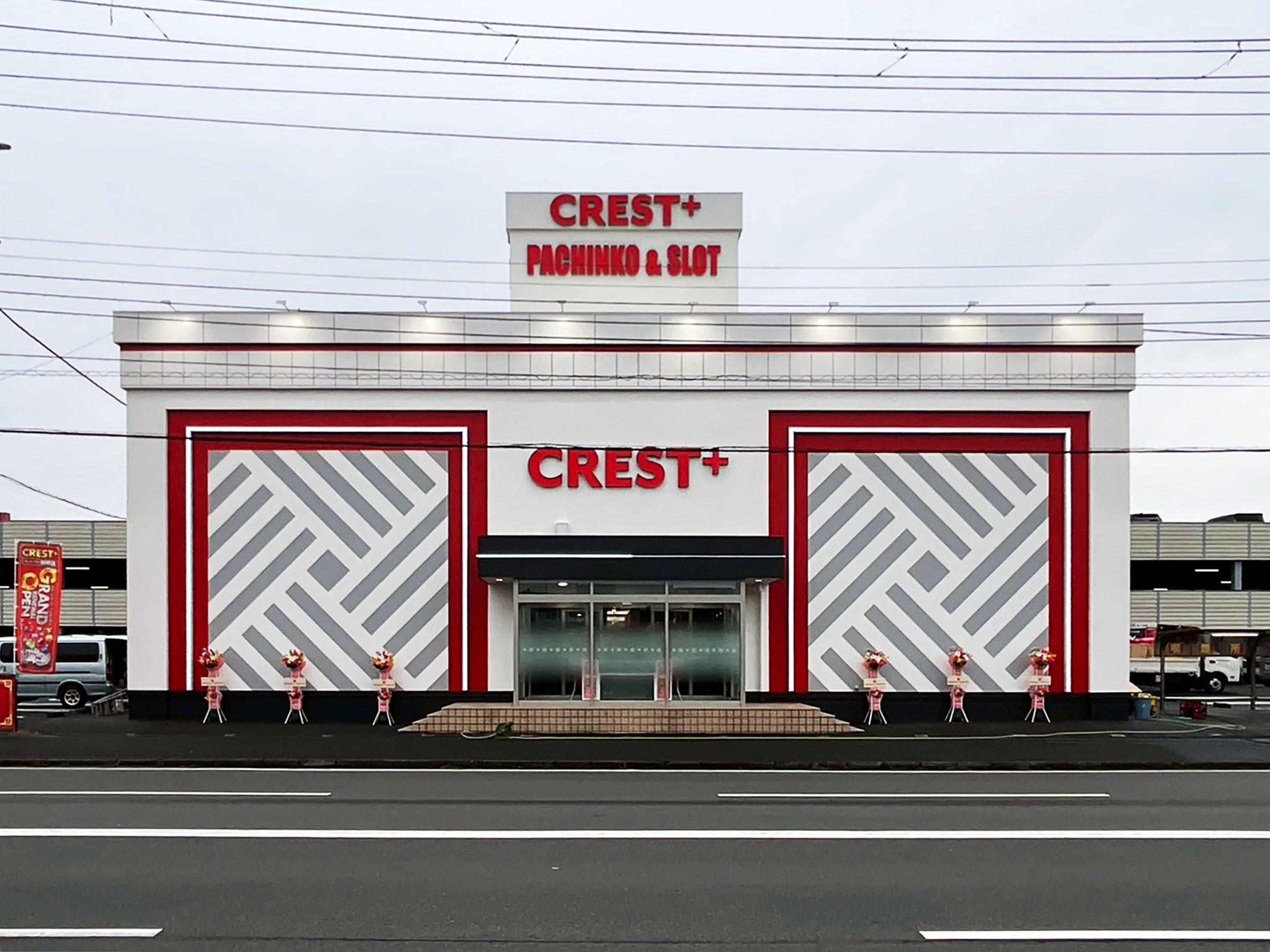 [改装]クレスト＋姉崎店_2025.12