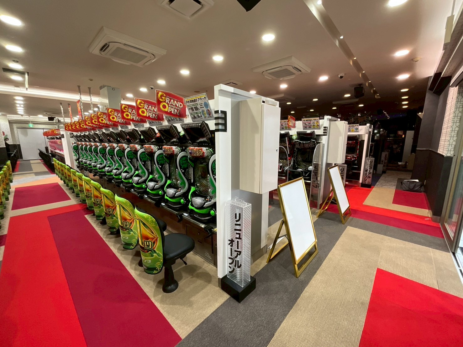 [改装]クレスト＋姉崎店_2025.12