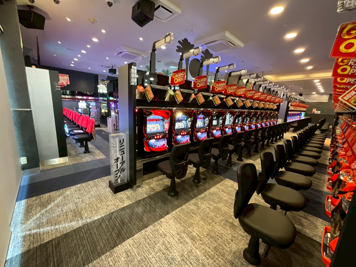 [改装]クレスト＋姉崎店_2025.12