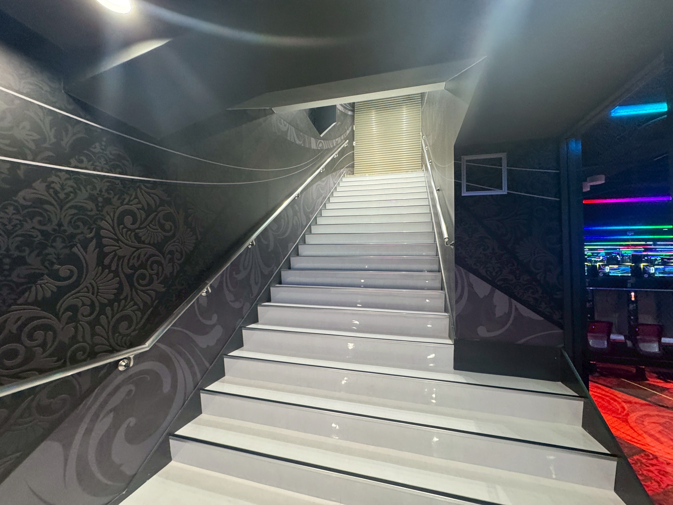 [改装]本八幡UNO_2025.12