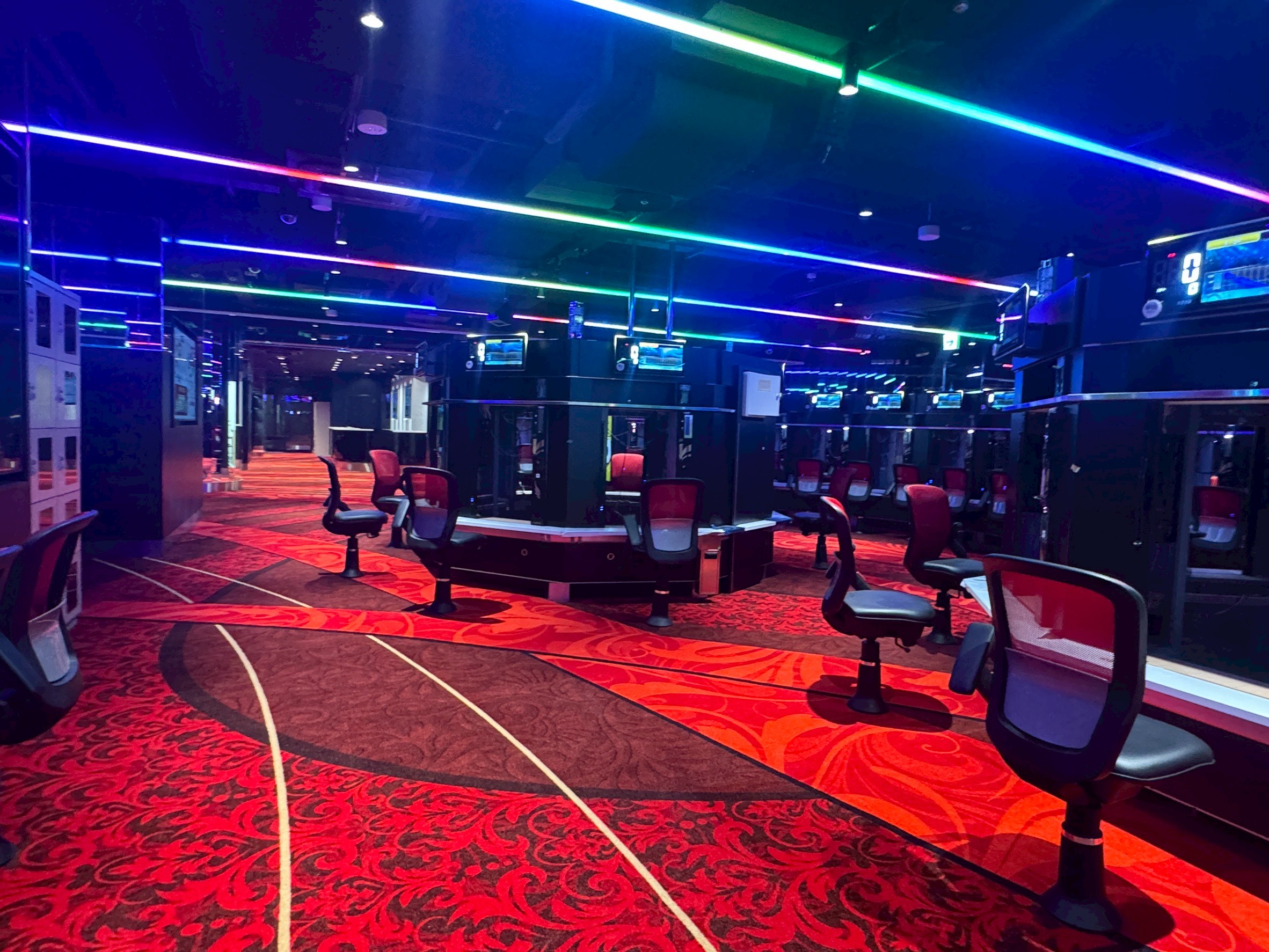 [改装]本八幡UNO_2025.12