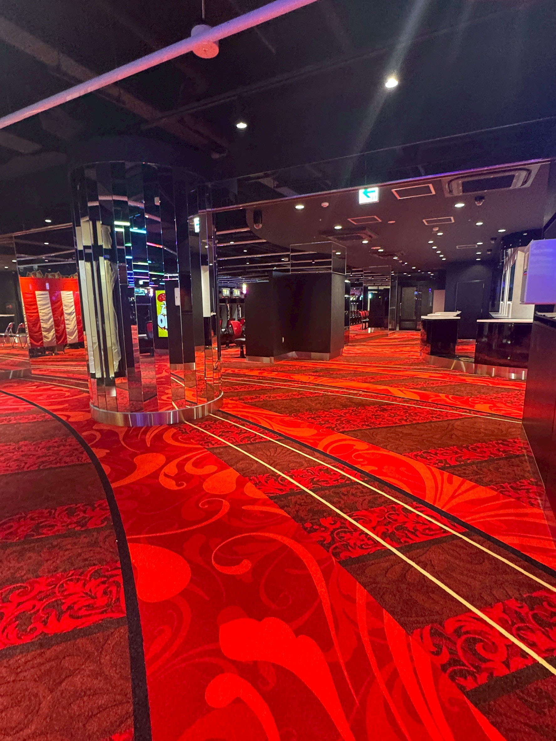 [改装]本八幡UNO_2025.12