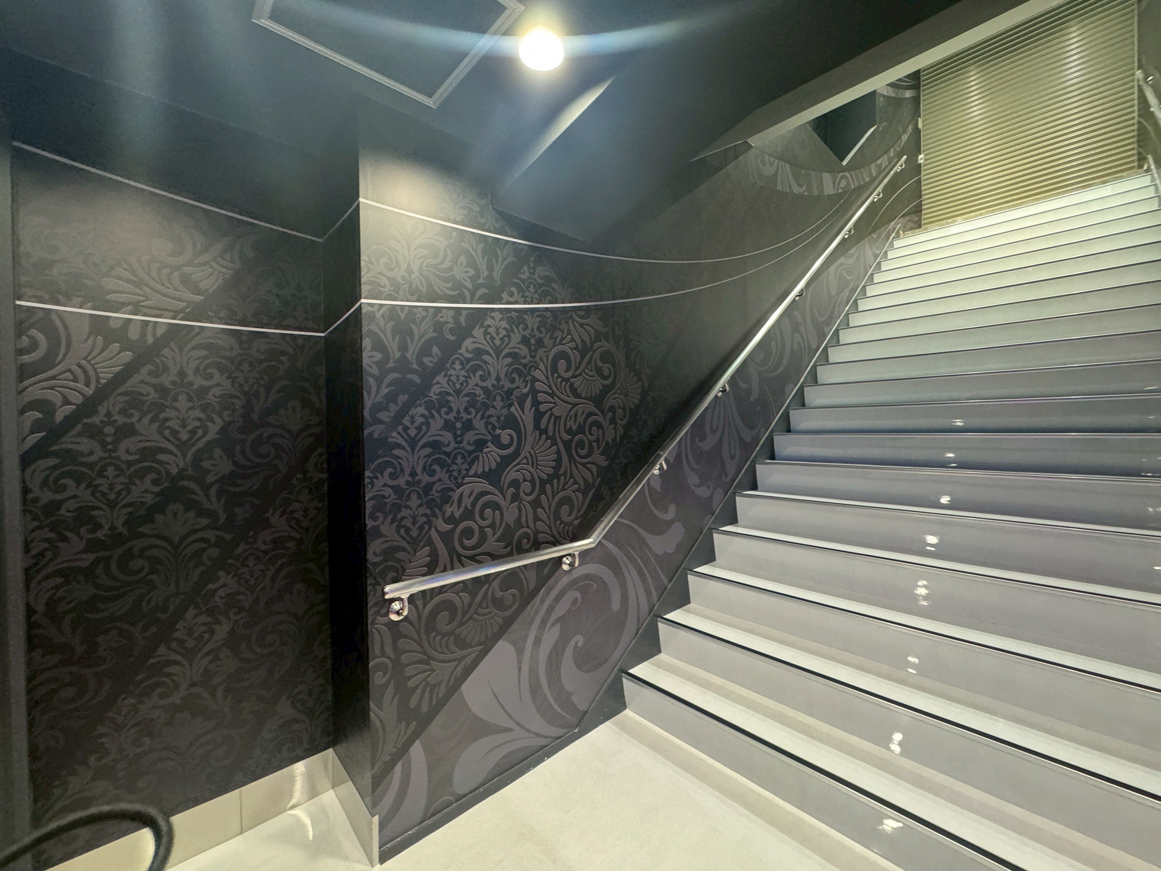 [改装]本八幡UNO_2025.12