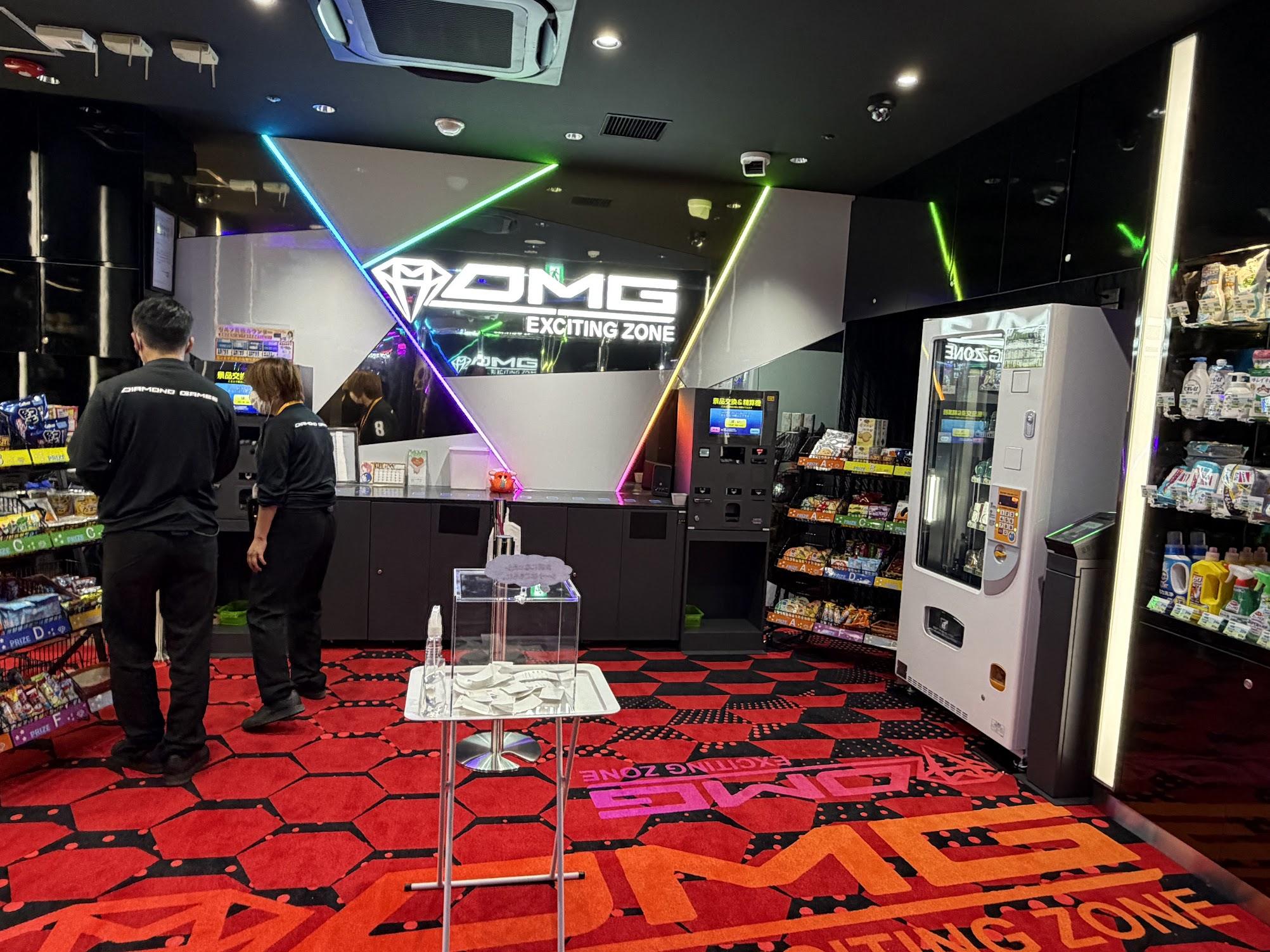 [改装]ＤＭＧダイヤモンドゲームズ_2025.11