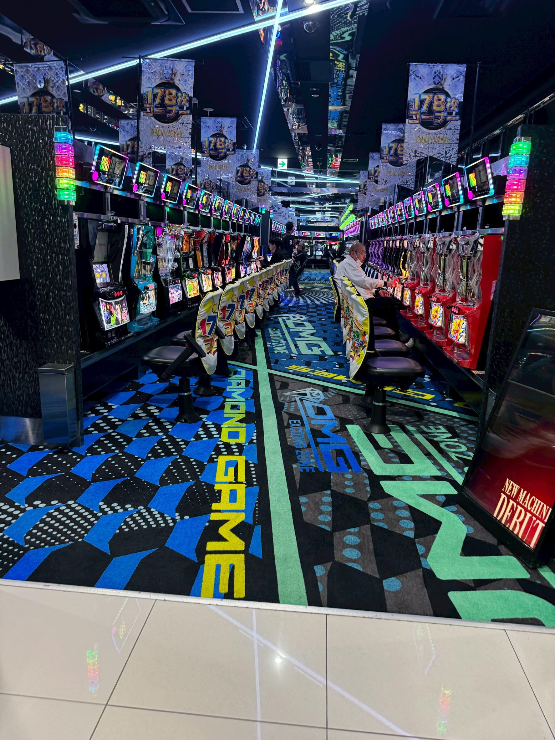 [改装]ＤＭＧダイヤモンドゲームズ_2025.11