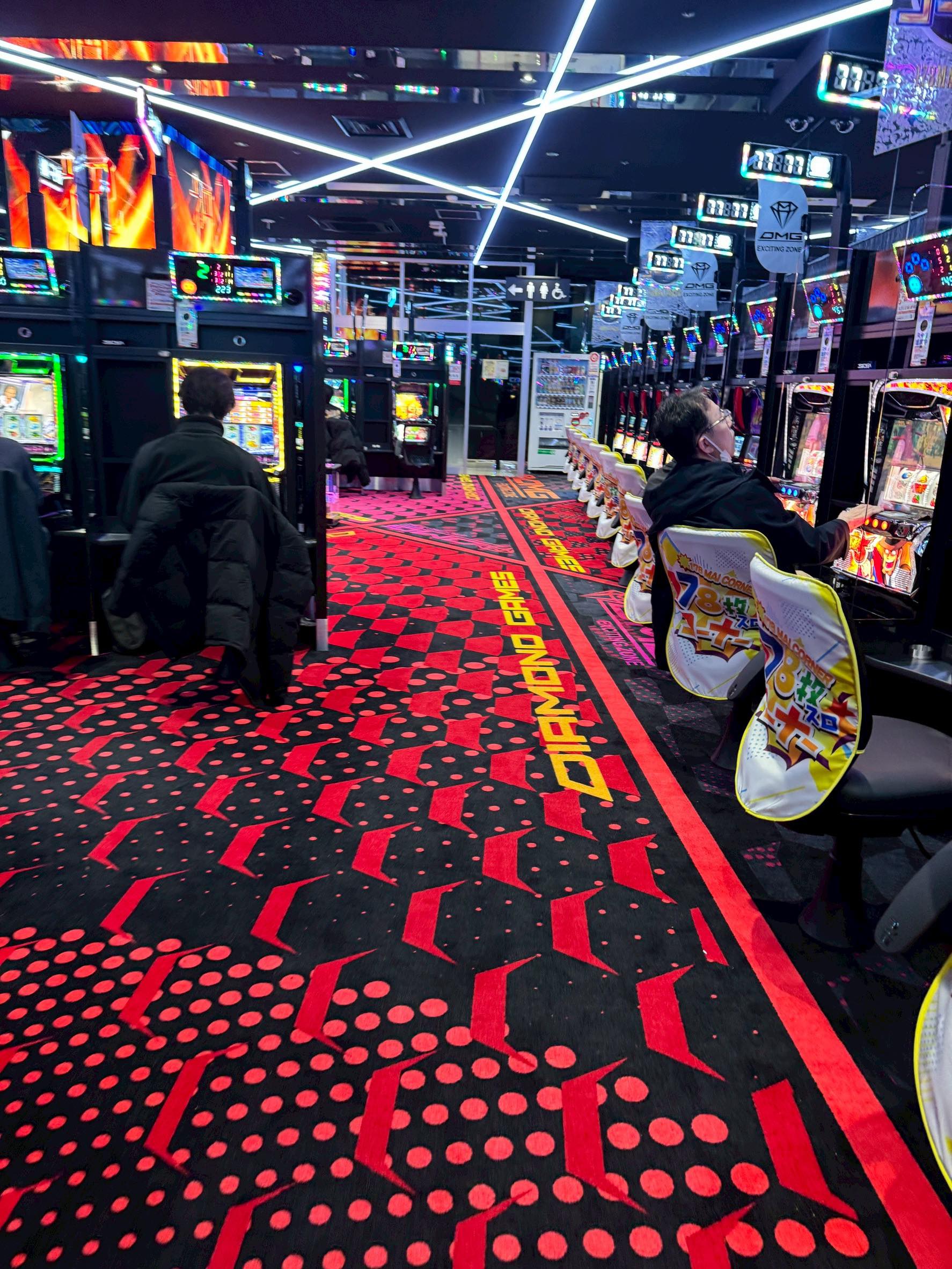 [改装]ＤＭＧダイヤモンドゲームズ_2025.11