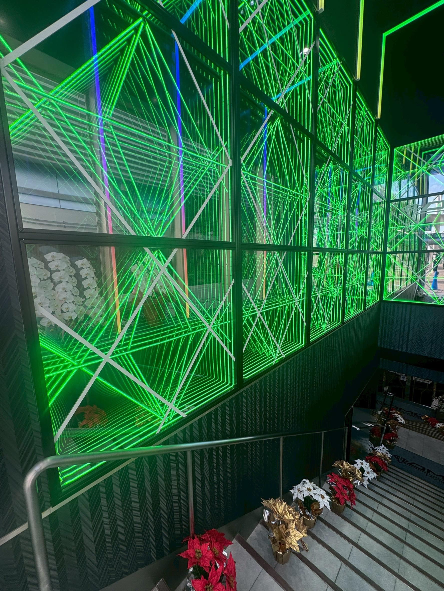 [改装]ＤＭＧダイヤモンドゲームズ_2025.11