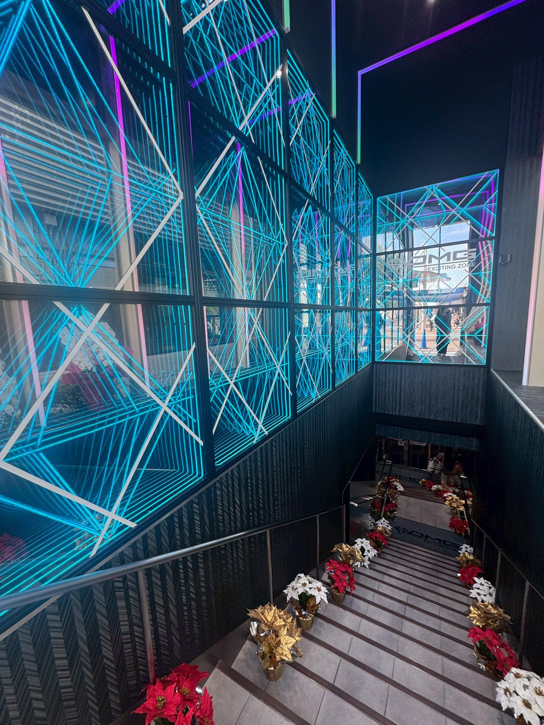 [改装]ＤＭＧダイヤモンドゲームズ_2025.11