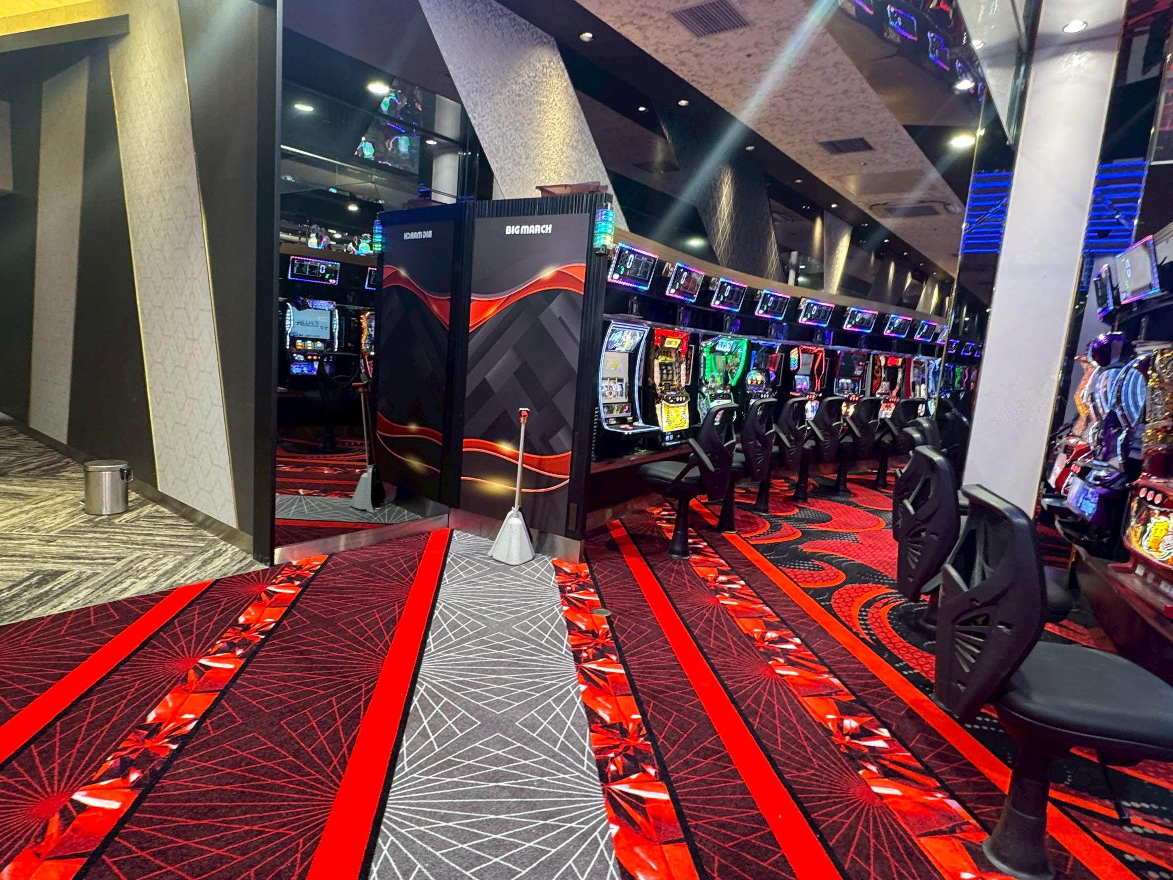 ビックマーチ伊勢崎店_2025.12