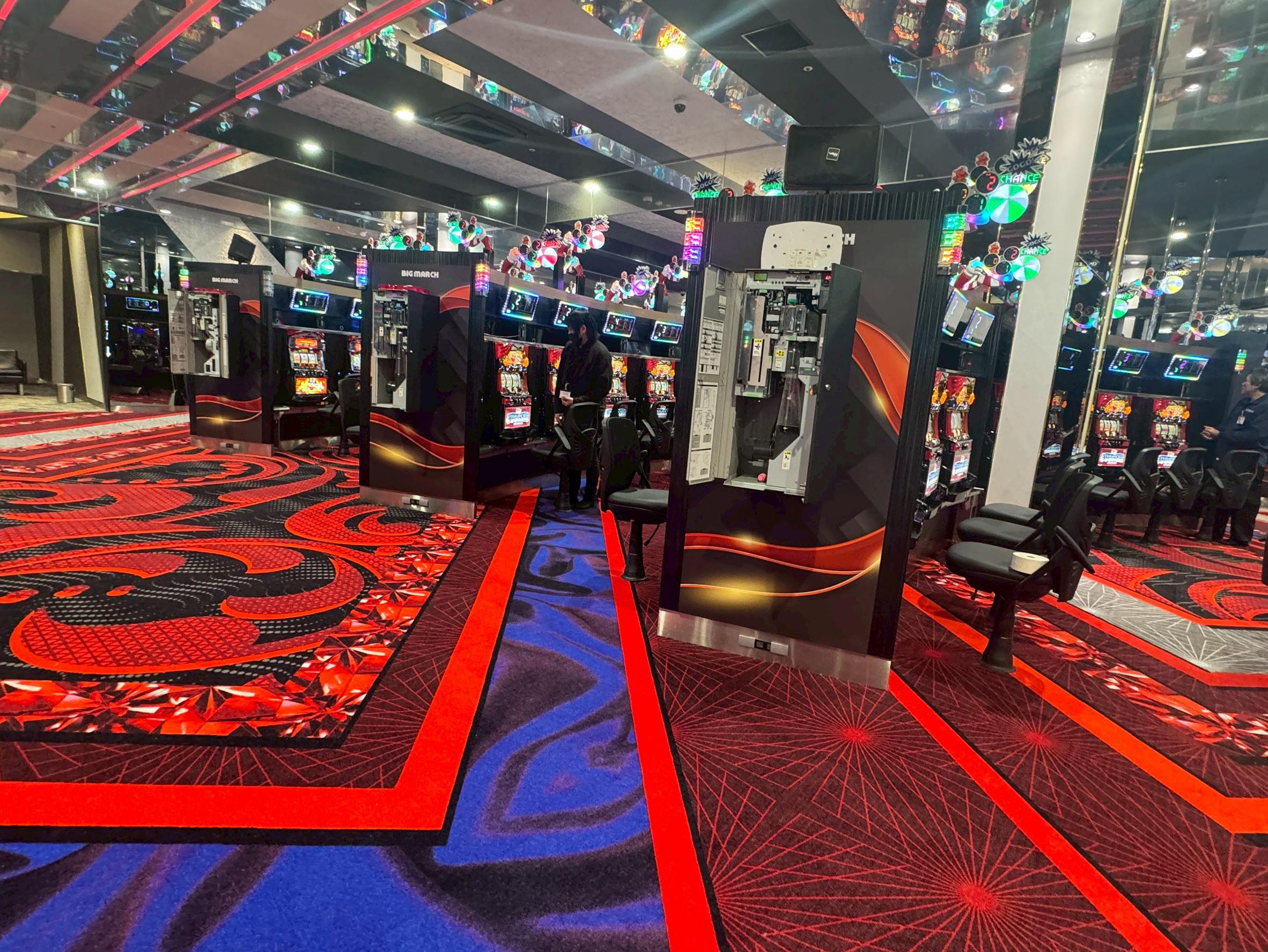 ビックマーチ伊勢崎店_2025.12