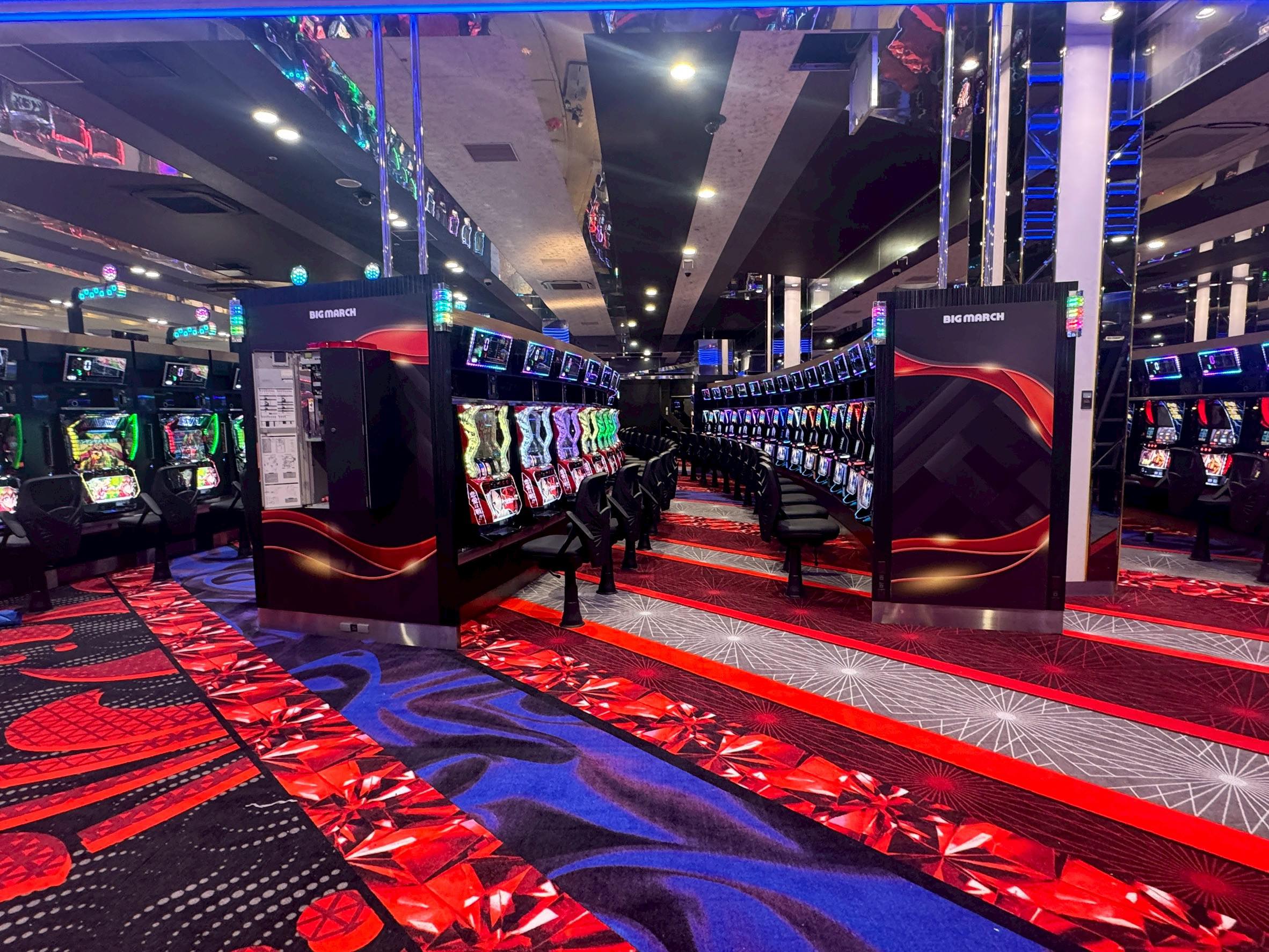 ビックマーチ伊勢崎店_2025.12