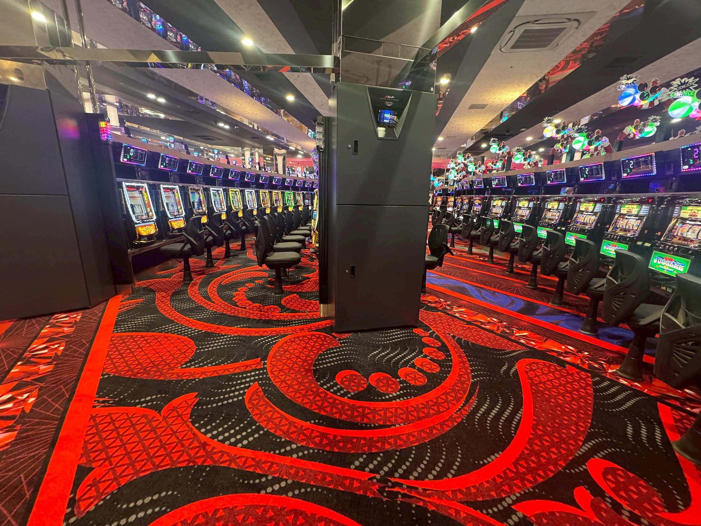 ビックマーチ伊勢崎店_2025.12