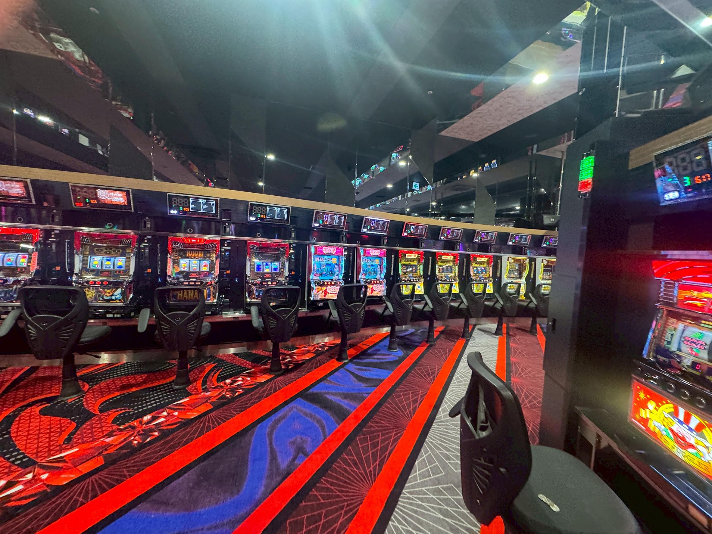 ビックマーチ伊勢崎店_2025.12