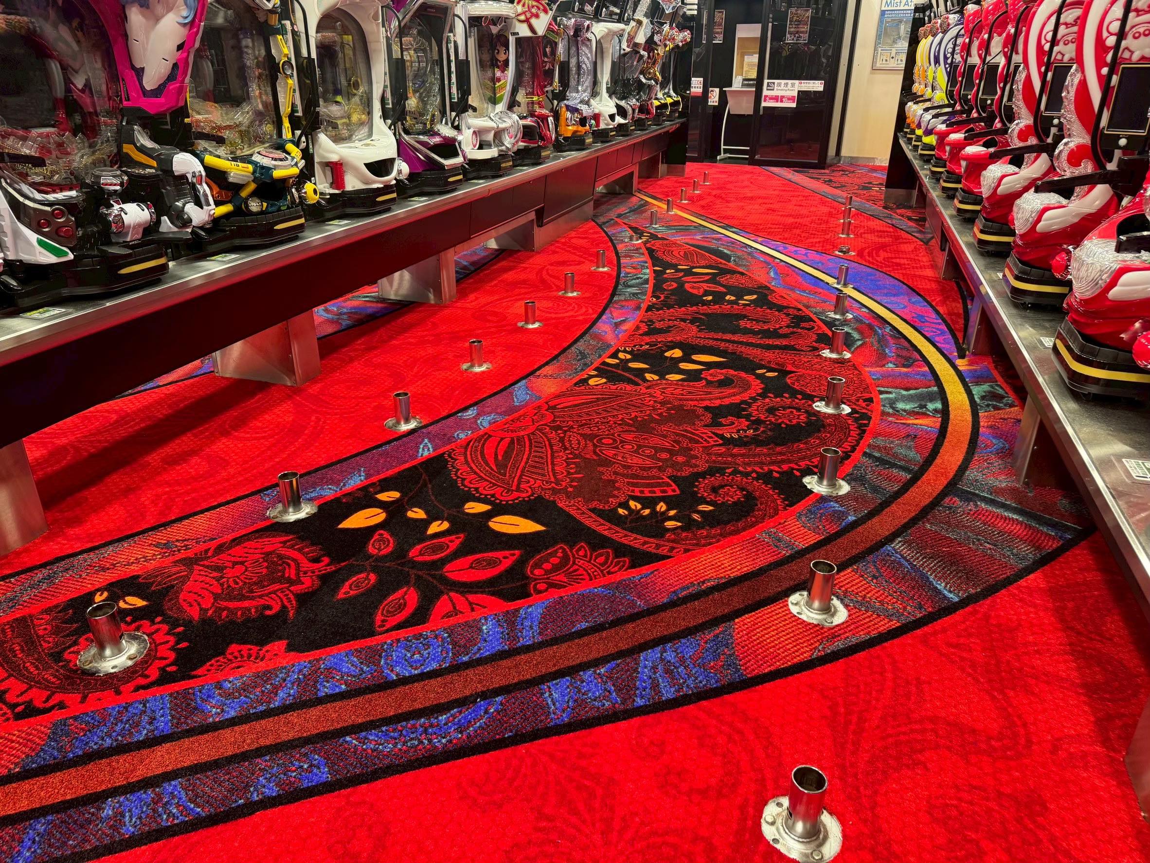 [改装]ミリオン東武練馬12号店_2025.12