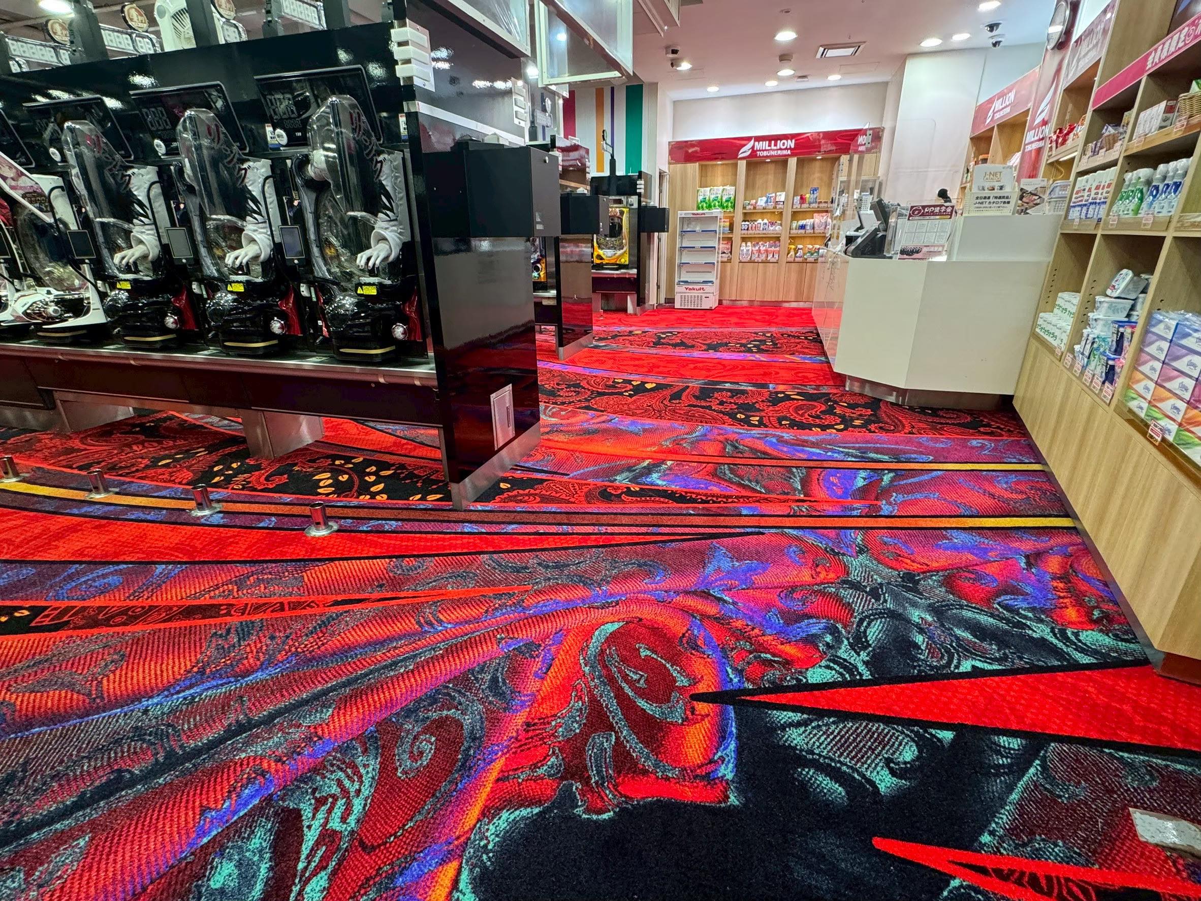 [改装]ミリオン東武練馬12号店_2025.12