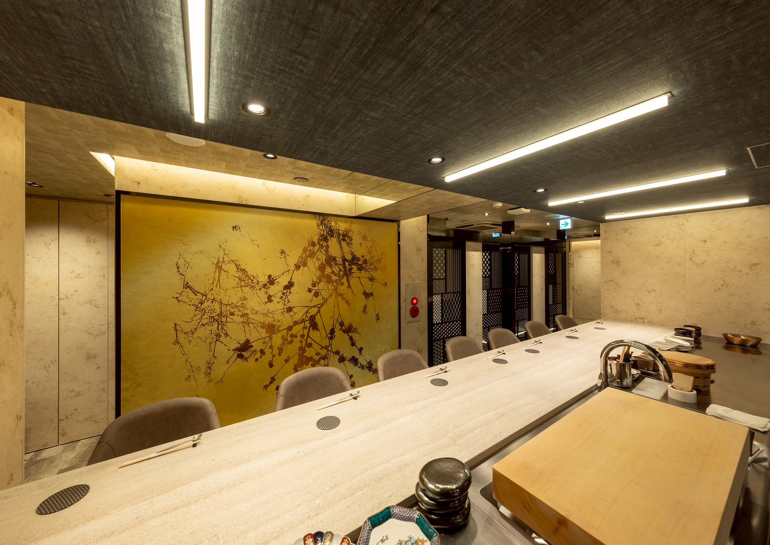 熟成割烹銀座弥左衛門_2026.01