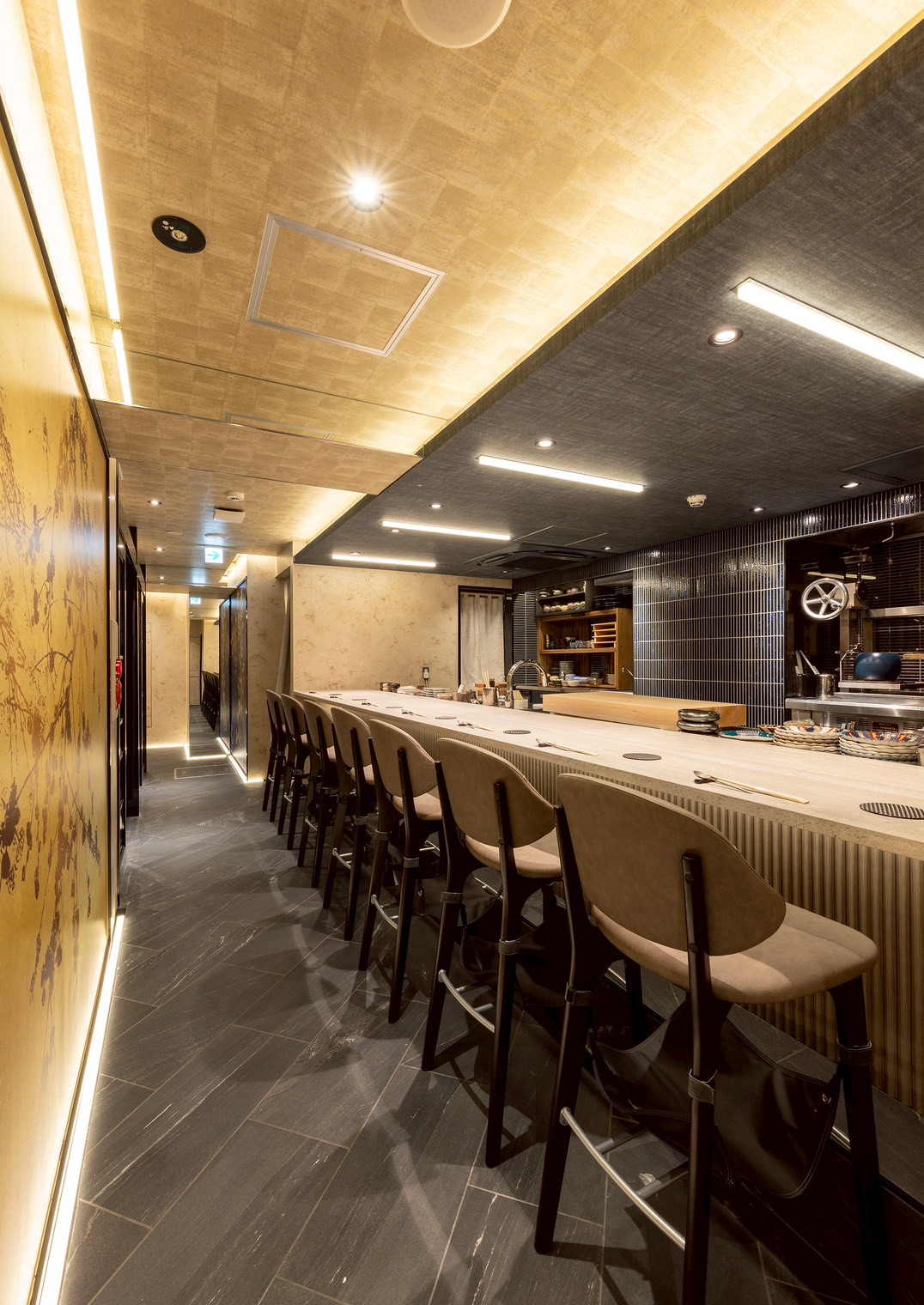 熟成割烹銀座弥左衛門_2026.01