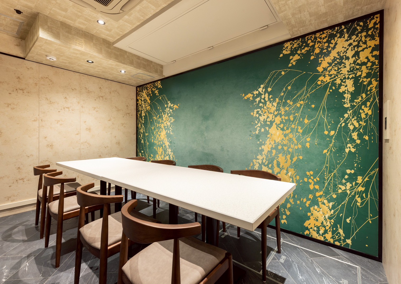 熟成割烹銀座弥左衛門_2026.01