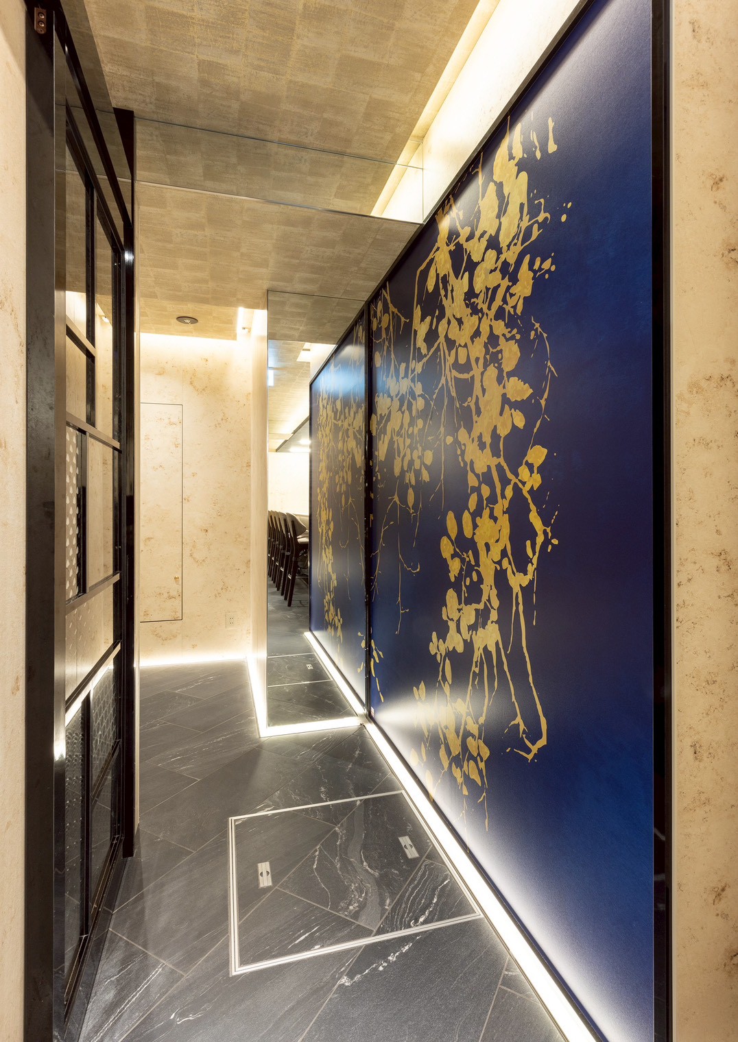 熟成割烹銀座弥左衛門_2026.01