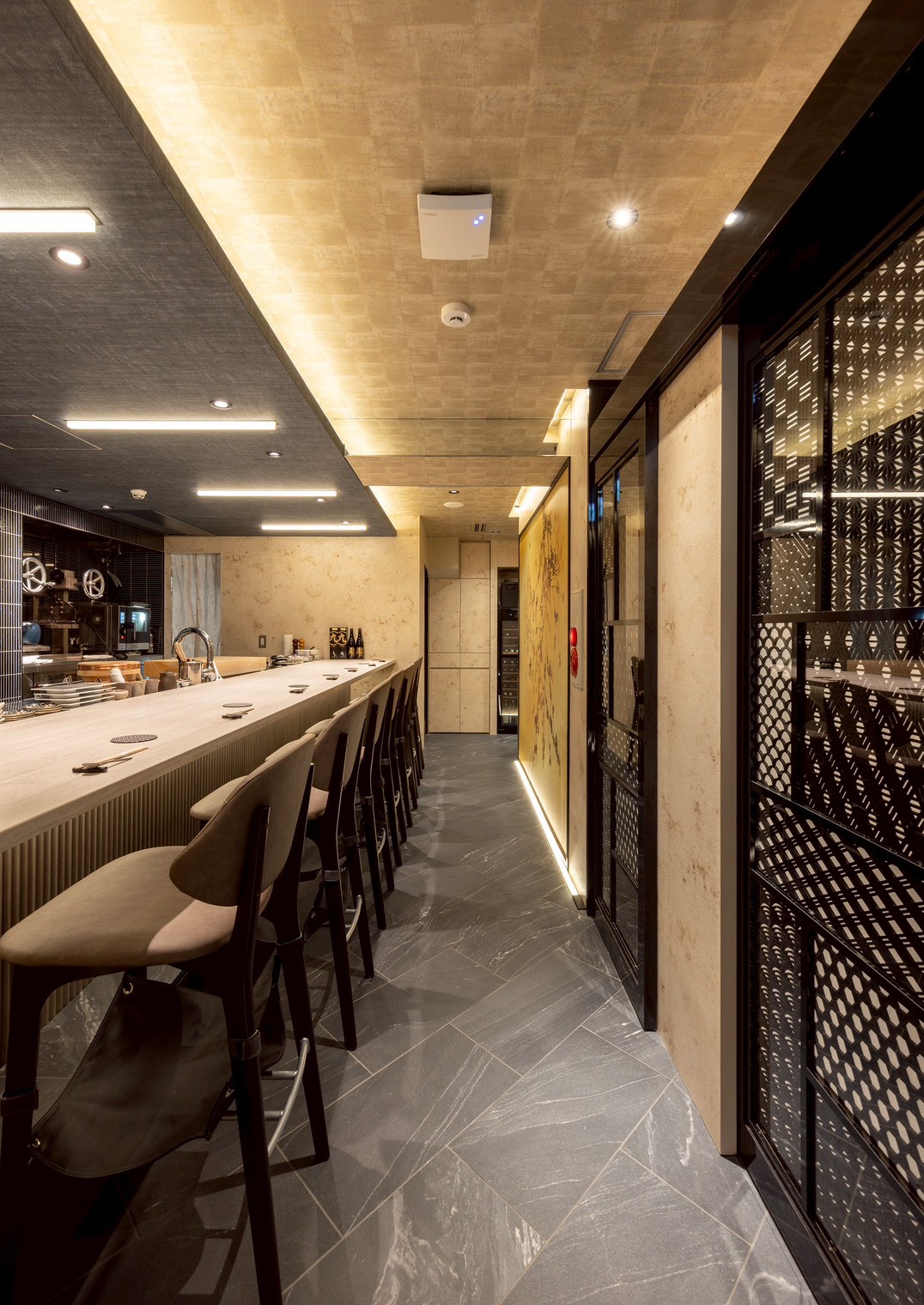 熟成割烹銀座弥左衛門_2026.01