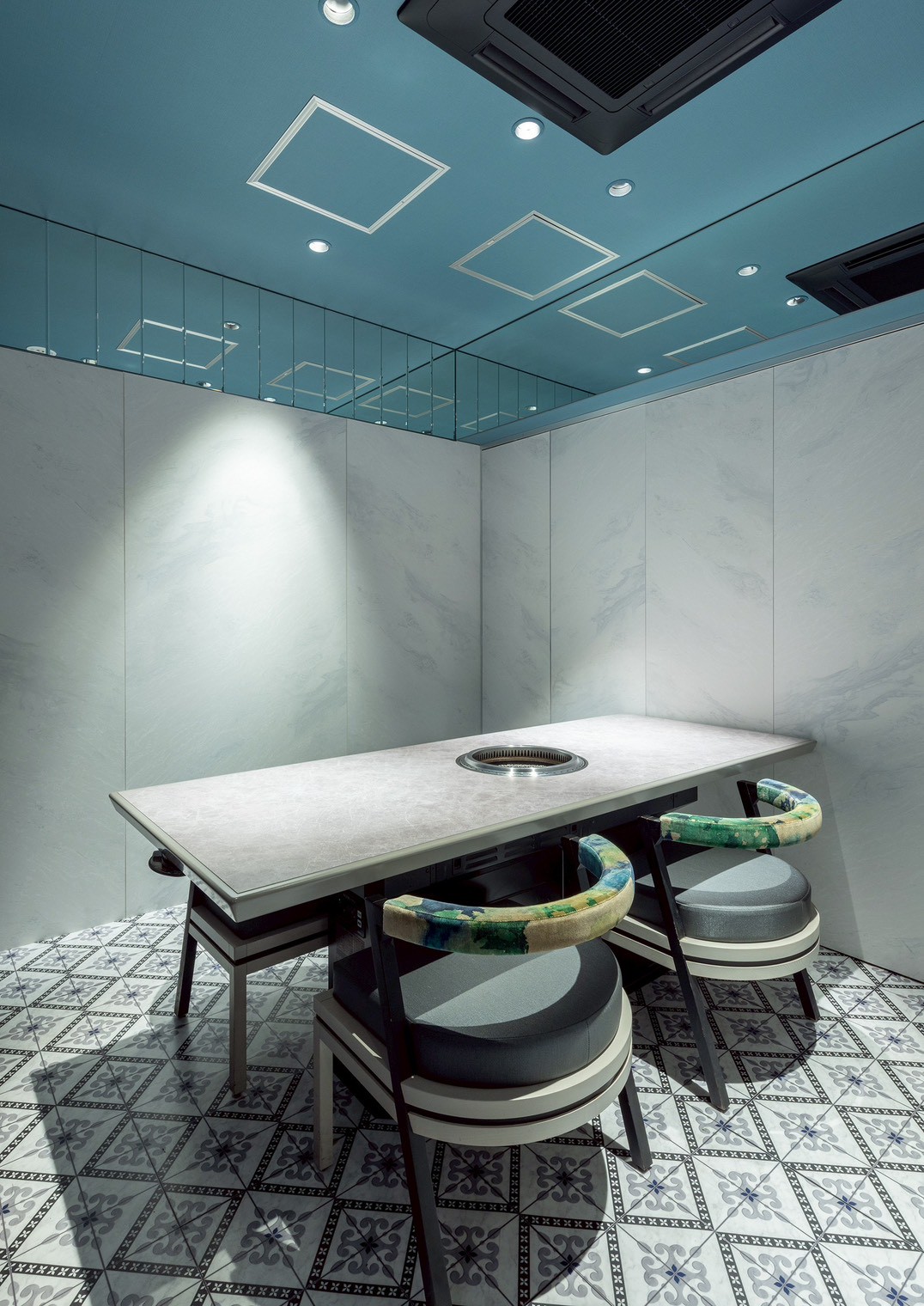 銀座サロンドエイジングビーフ_2025.05