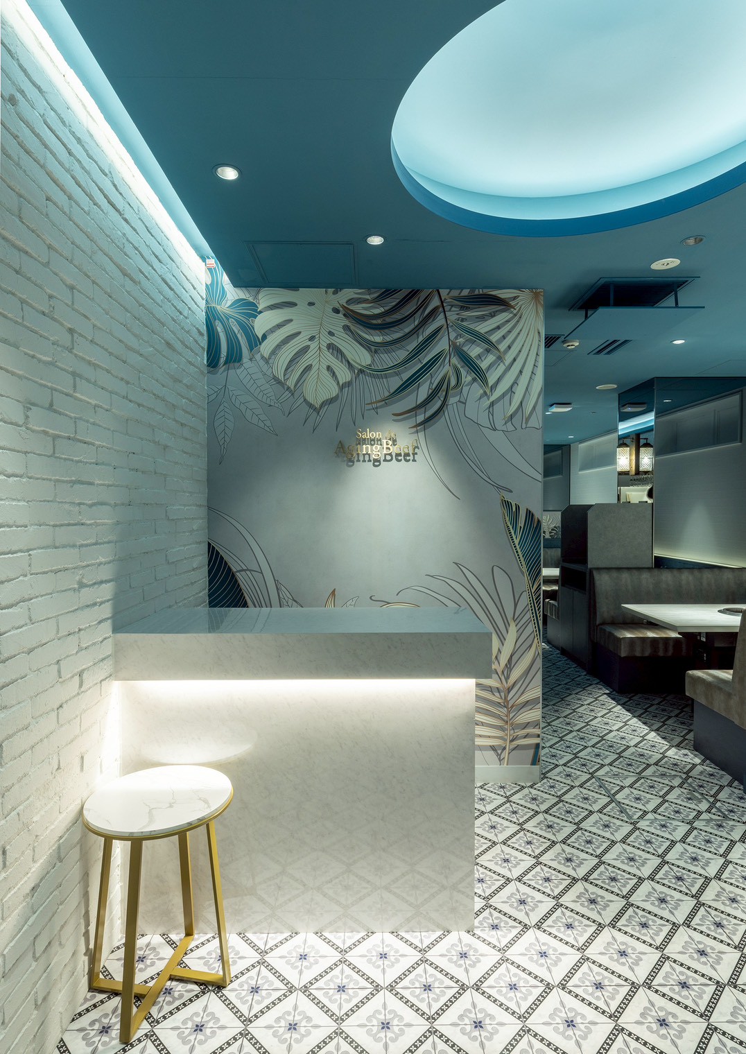 銀座サロンドエイジングビーフ_2025.05