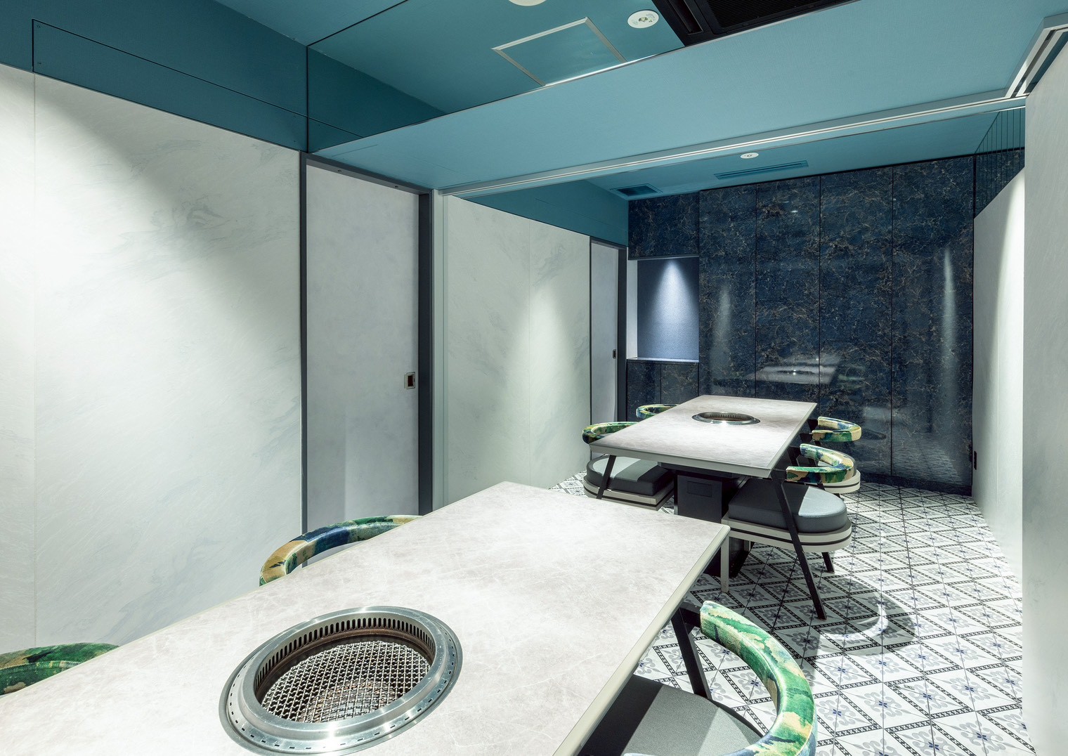 銀座サロンドエイジングビーフ_2025.05