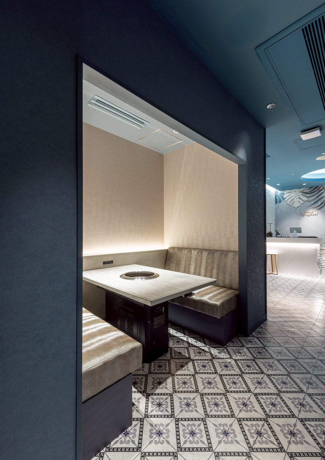 銀座サロンドエイジングビーフ_2025.05