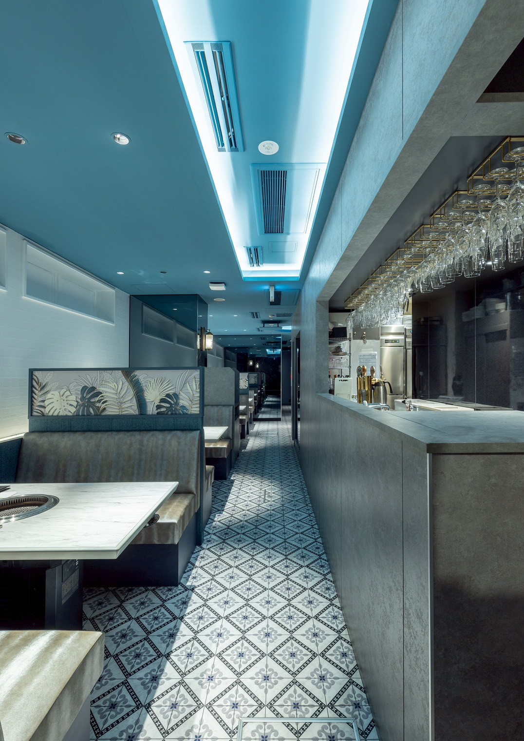 銀座サロンドエイジングビーフ_2025.05