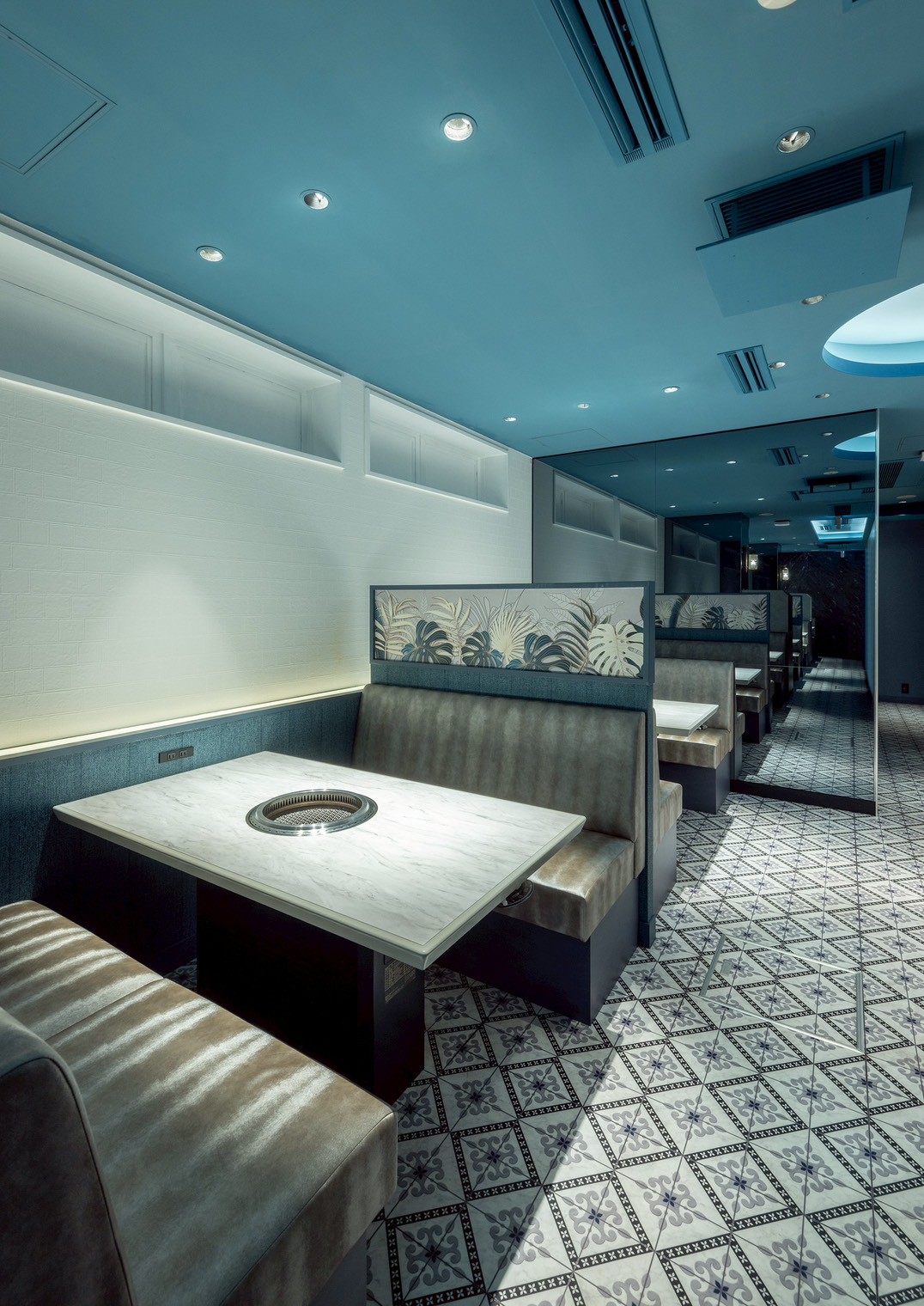 銀座サロンドエイジングビーフ_2025.05