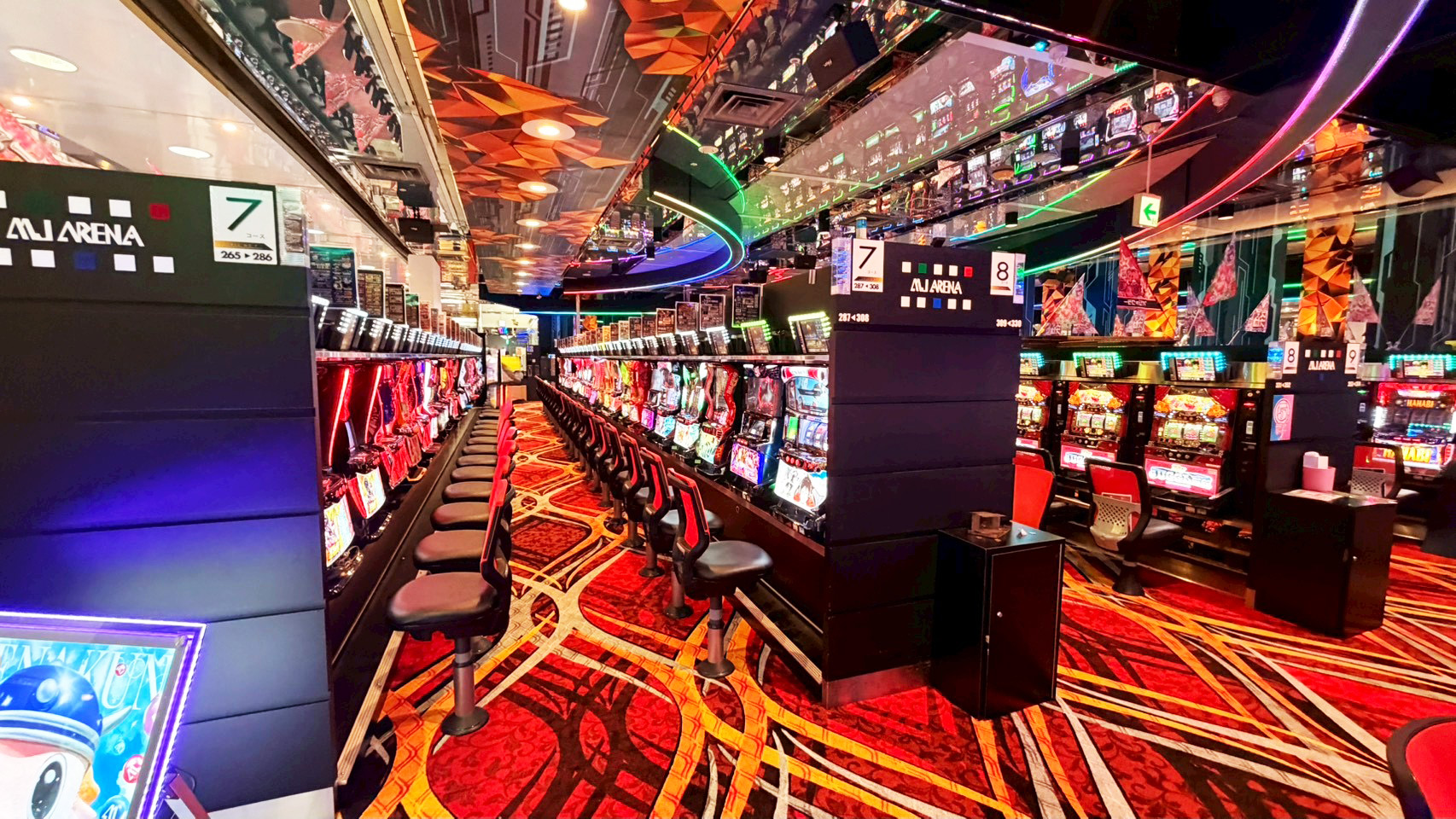 MJアリーナ志免店_2026.02